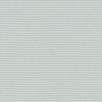 Fabric Color Selection – Guilford of Maine Purpose 1302 Fabric Facings