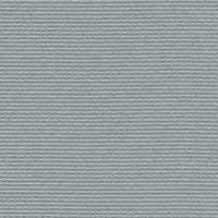 Fabric Color Selection – Guilford of Maine Purpose 1302 Fabric Facings