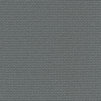 Fabric Color Selection – Guilford of Maine Purpose 1302 Fabric Facings