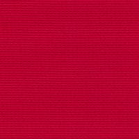 Fabric Color Selection – Guilford of Maine Purpose 1302 Fabric Facings