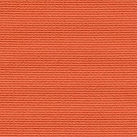 Fabric Color Selection – Guilford of Maine Purpose 1302 Fabric Facings