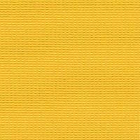 Fabric Color Selection – Guilford of Maine Purpose 1302 Fabric Facings