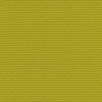 Fabric Color Selection – Guilford of Maine Purpose 1302 Fabric Facings
