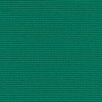 Fabric Color Selection – Guilford of Maine Purpose 1302 Fabric Facings