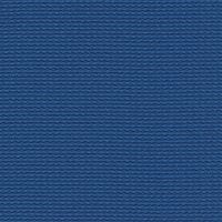 Fabric Color Selection – Guilford of Maine Purpose 1302 Fabric Facings