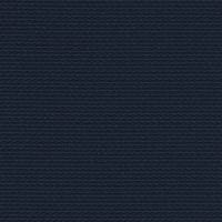 Fabric Color Selection – Guilford of Maine Purpose 1302 Fabric Facings