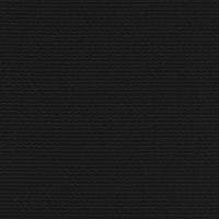 Fabric Color Selection – Guilford of Maine Purpose 1302 Fabric Facings