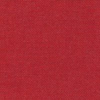 Fabric Color Selection – Guilford of Maine FR 701 2100 Fabric Facings
