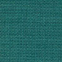 Fabric Color Selection – Guilford of Maine FR 701 2100 Fabric Facings