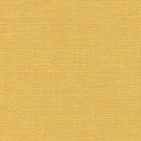 Fabric Color Selection – Guilford of Maine FR 701 2100 Fabric Facings