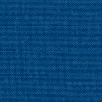 Fabric Color Selection – Guilford of Maine FR 701 2100 Fabric Facings
