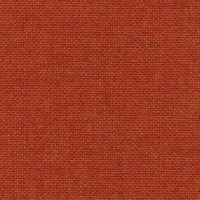 Fabric Color Selection – Guilford of Maine FR 701 2100 Fabric Facings