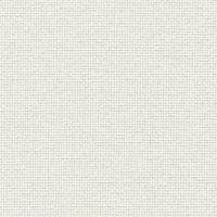 Fabric Color Selection – Guilford of Maine FR 701 2100 Fabric Facings