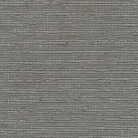 Fabric Color Selection – Guilford of Maine Tempest 2120 Fabric Facings