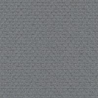 Fabric Color Selection – Guilford of Maine Synopsis 2136 Fabric Facings