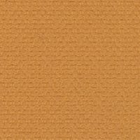Fabric Color Selection – Guilford of Maine Synopsis 2136 Fabric Facings