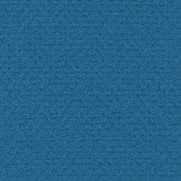 Fabric Color Selection – Guilford of Maine Synopsis 2136 Fabric Facings