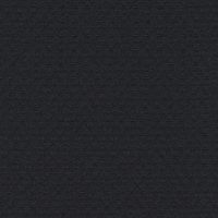 Fabric Color Selection – Guilford of Maine Synopsis 2136 Fabric Facings