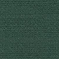 Fabric Color Selection – Guilford of Maine Synopsis 2136 Fabric Facings