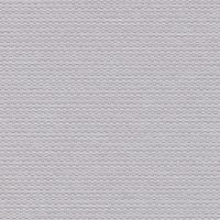 Fabric Color Selection – Guilford of Maine Chase 2138 Fabric Facings