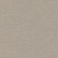 Fabric Color Selection – Guilford of Maine Chase 2138 Fabric Facings