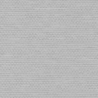 Fabric Color Selection – Guilford of Maine Chase 2138 Fabric Facings