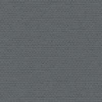 Fabric Color Selection – Guilford of Maine Chase 2138 Fabric Facings