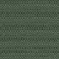 Fabric Color Selection – Guilford of Maine Chase 2138 Fabric Facings