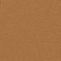 Fabric Color Selection – Guilford of Maine Chase 2138 Fabric Facings