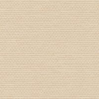 Fabric Color Selection – Guilford of Maine Chase 2138 Fabric Facings