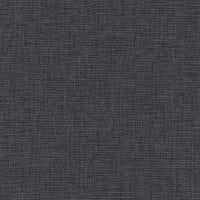 Fabric Color Selection – Guilford of Maine Palette 2155 Fabric Facings