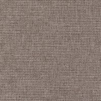 Fabric Color Selection – Guilford of Maine Palette 2155 Fabric Facings