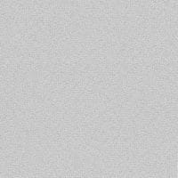 Fabric Color Selection – Guilford of Maine Anchorage 2335 Fabric Facings