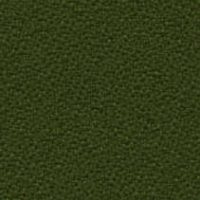 Fabric Color Selection – Guilford of Maine Anchorage 2335 Fabric Facings