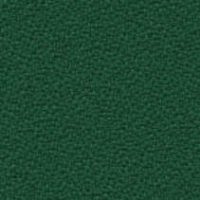 Fabric Color Selection – Guilford of Maine Anchorage 2335 Fabric Facings