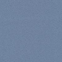 Fabric Color Selection – Guilford of Maine Anchorage 2335 Fabric Facings