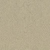 Fabric Color Selection – Guilford of Maine Meander 2660 Fabric Facings