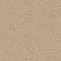 Fabric Color Selection – Guilford of Maine Meander 2660 Fabric Facings
