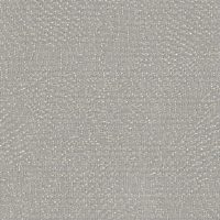 Fabric Color Selection – Guilford of Maine Meander 2660 Fabric Facings