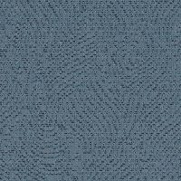 Fabric Color Selection – Guilford of Maine Meander 2660 Fabric Facings