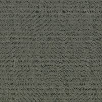 Fabric Color Selection – Guilford of Maine Meander 2660 Fabric Facings