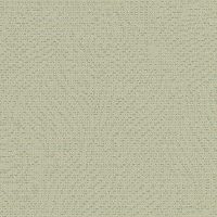 Fabric Color Selection – Guilford of Maine Meander 2660 Fabric Facings