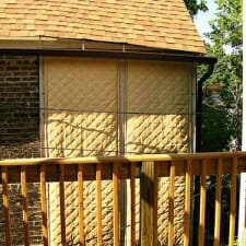 2711183983_bd60bc946a