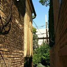 2711996690_a52e74bb16