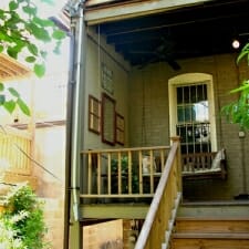 2711997130_ec487ce90f