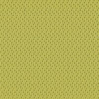 Fabric Color Selection – Guilford of Maine Tweed 2737 Fabric Facings