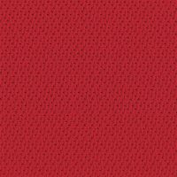 Fabric Color Selection – Guilford of Maine Tweed 2737 Fabric Facings