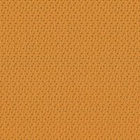 Fabric Color Selection – Guilford of Maine Tweed 2737 Fabric Facings