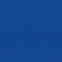Fabric Color Selection – Guilford of Maine Tweed 2737 Fabric Facings