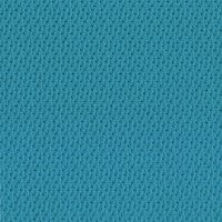 Fabric Color Selection – Guilford of Maine Tweed 2737 Fabric Facings